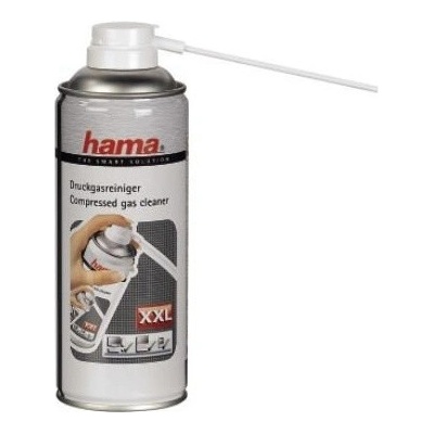 Hama 400ml 84417