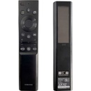 Diaľkový ovládač Samsung BN59-01357C