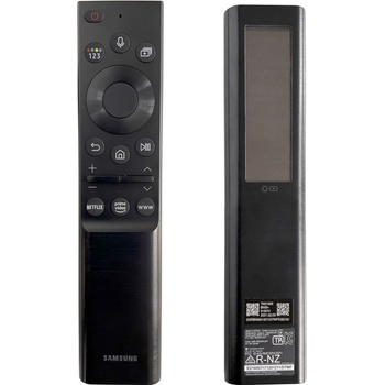 Diaľkový ovládač Samsung BN59-01357C
