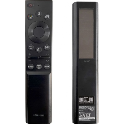 Diaľkový ovládač Samsung BN59-01357C