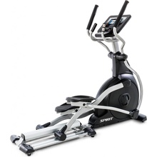 Body Solid Spirit Fitness CE800ENT