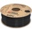 FormFutura PCTG филамент FormFutura AthenaX, 1.75 mm, 1.0 kg, Traffic Black
