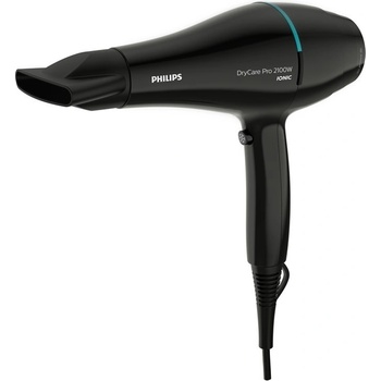Philips BHD272/00