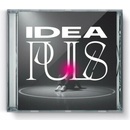 Idea Puls CD