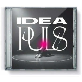 Idea Puls CD