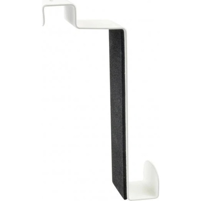 usporadejto.cz DOORHOOK bílý – Hledejceny.cz