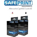 Safeprint HP C6657AE - kompatibilný