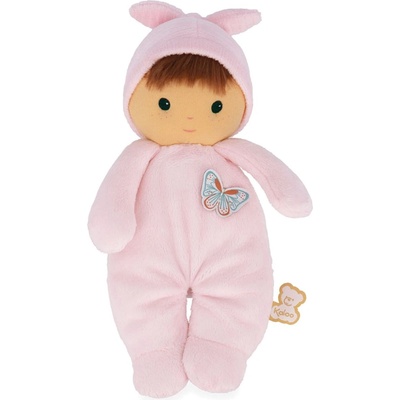 Kaloo Мека кукла Kaloo - Бебе Камелия, 24 cm (K222005)