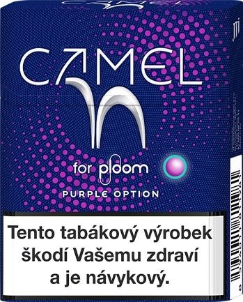 Herbal Cigarettes Flavored Most Americans Want Big Warning Labels On Cigarettes Australia Camel Cigarettes Price List