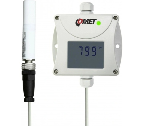Comet T5141