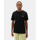 Dickies Mapleton black