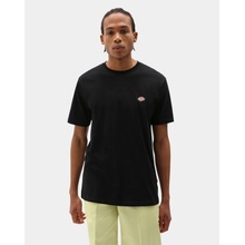 Dickies Mapleton black
