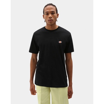 Dickies Mapleton black