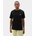 Dickies Mapleton black