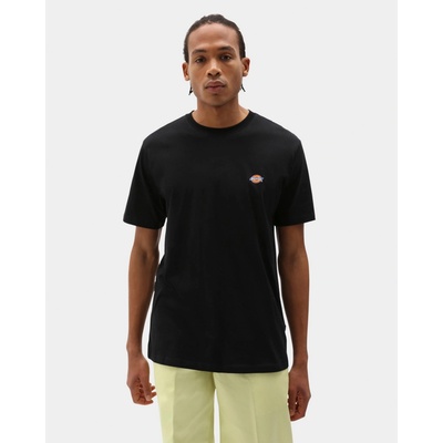 Dickies Mapleton black