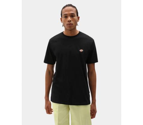 Dickies Mapleton black