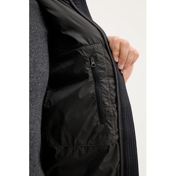 Colmar Пухен елек Colmar (1259.4ZP)