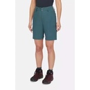 Rab Incline Light Wmns orion blue