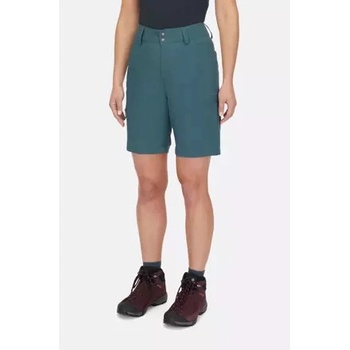 Rab Incline Light Wmns orion blue