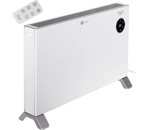 Adler AD 7752