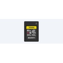 Sony 80GB EAG80T.SYM
