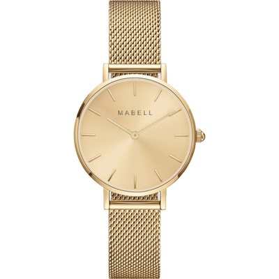 Mabell SK2214765-GC45