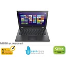 Lenovo IdeaPad Yoga 2 Pro 59-425936