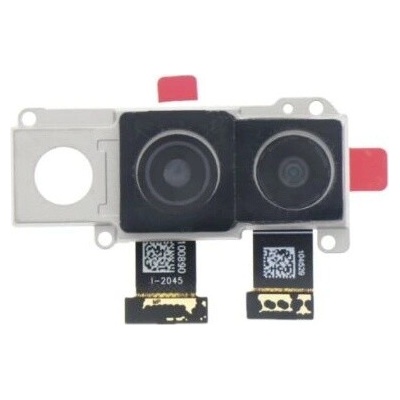 Asus Zenfone 8 Flip - Zadní Kamera Modul 64 + 12MP - 04080-00300600 Genuine Service Pack