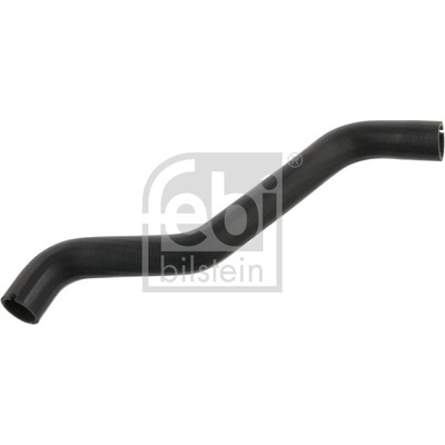 Hadice chladiče FEBI BILSTEIN 37348