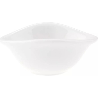 Villeroy & Boch miska dip malá hlboká mini 100ml Dune 7cm