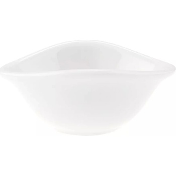 Villeroy & Boch miska dip malá hlboká mini 100ml Dune 7cm