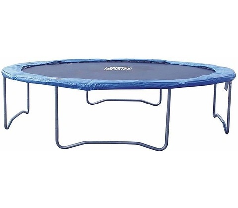 inSPORTline 430 cm