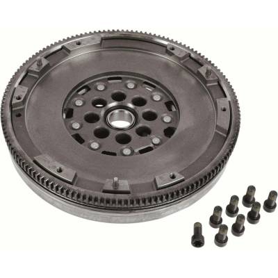 Setrvačník SACHS 2294 701 057 (2294701057)
