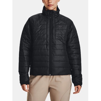 Under Armour Дамско яке Under Armour UA STRM INS JKT Under Armour | Cheren | ЖЕНИ | XS
