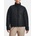 Under Armour Дамско яке Under Armour UA STRM INS JKT Under Armour | Cheren | ЖЕНИ | XS