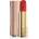 Lancome L'Absolu Rouge Intimatte крем-червило с матиращ ефект цвят 505 Attrape Cœur 3.4 гр