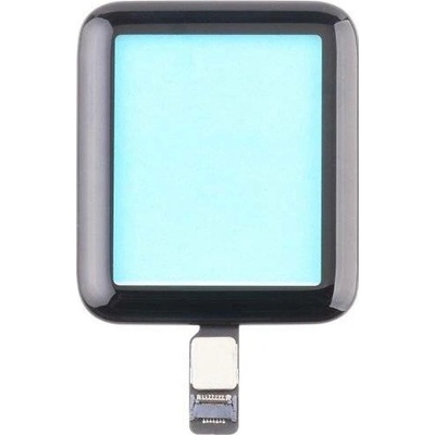 Digitizér pro Apple Watch Series 3 42mm WCH0024