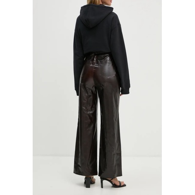 Nanushka Панталон Nanushka SATO (NW24PFOW19271)