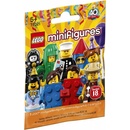 LEGO® Minifigúrky 71021 18. séria
