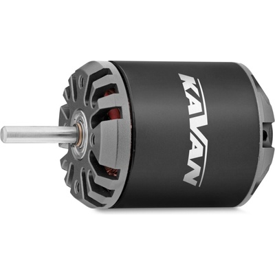 KAVAN Brushless motor C3548-800