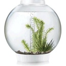 BiOrb Classic biele MCR - RGB 30 l
