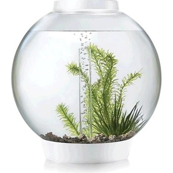 BiOrb Classic biele MCR - RGB 30 l