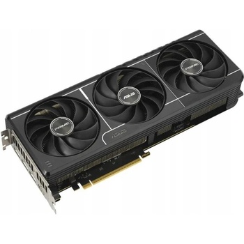Asus PRIME GeForce RTX 5080 16GB GDDR7 OC Edition 90YV0LX0-M0NA00