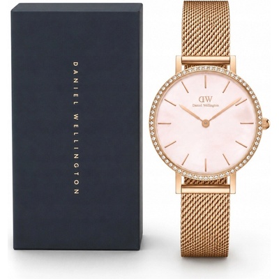 Daniel Wellington DW00100663