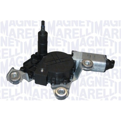 MAGNETI MARELLI Motor stieračov 064038005010