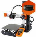 Original Prusa MINI+