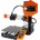 Original Prusa MINI+