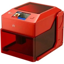 AlgoLaser Pixi 1.5W