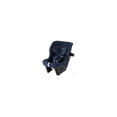 Britax Römer Max-Safe Pro 2024 Night Blue