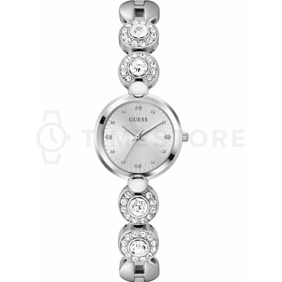 Guess GW0757L1